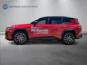 Toyota RAV4 2.5 HEV GR Sport