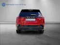 Toyota RAV4 2.5 HEV GR Sport