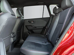 image du véhicule TOYOTA RAV4 2.5 HEV GR Sport