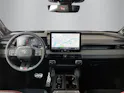 Toyota RAV4 2.5 HEV GR Sport
