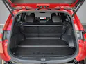 Toyota RAV4 2.5 HEV GR Sport