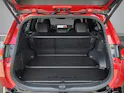 Toyota RAV4 2.5 HEV GR Sport