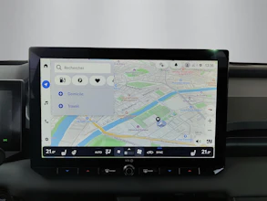https://vehicle.imgix.net/4249802/7ef2fe6e-9216-4bcd-9c90-90364c972050.jpg