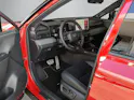 Toyota RAV4 2.5 HEV GR Sport