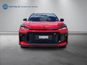 https://vehicle.imgix.net/4249802/8625c0c6-070e-4ef1-a690-66dd425a40fd.jpg