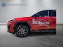 Toyota RAV4 2.5 HEV GR Sport