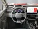 Toyota RAV4 2.5 HEV GR Sport