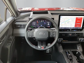 https://vehicle.imgix.net/4249802/e035923d-62eb-4683-8d59-f24a3639ebf7.jpg