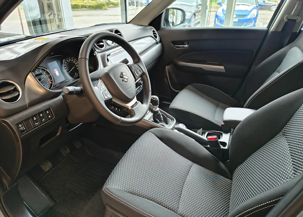 Fahrzeugbild 7 Fahrzeugbild 7