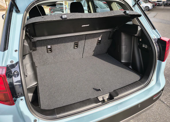 Fahrzeugbild 9 Fahrzeugbild 9