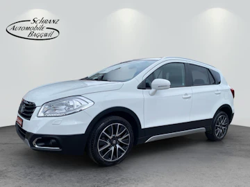 Fahrzeugbild [object Object] [object Object]