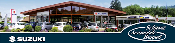 Fahrzeugbild 8 Fahrzeugbild 8