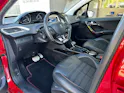 Peugeot 2008 1.2 PureTech 110 GT Line S/S