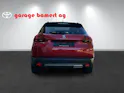 Peugeot 2008 1.2 PureTech 110 GT Line S/S