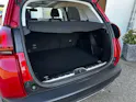 Peugeot 2008 1.2 PureTech 110 GT Line S/S