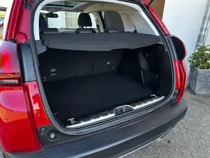 Peugeot 2008 1.2 PureTech 110 GT Line S/S