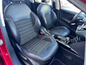 Peugeot 2008 1.2 PureTech 110 GT Line S/S