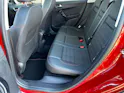 Peugeot 2008 1.2 PureTech 110 GT Line S/S