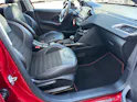 Peugeot 2008 1.2 PureTech 110 GT Line S/S