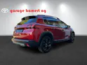 Peugeot 2008 1.2 PureTech 110 GT Line S/S