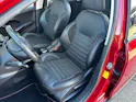 Peugeot 2008 1.2 PureTech 110 GT Line S/S