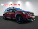 Peugeot 2008 1.2 PureTech 110 GT Line S/S