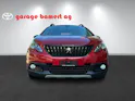 Peugeot 2008 1.2 PureTech 110 GT Line S/S