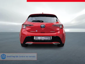https://vehicle.imgix.net/4249843/0fbb675c-43db-4709-960b-8424b8bc290b.jpg
