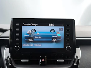 https://vehicle.imgix.net/4249843/158b5536-d01d-465c-9a3f-bc3e614dce99.jpg