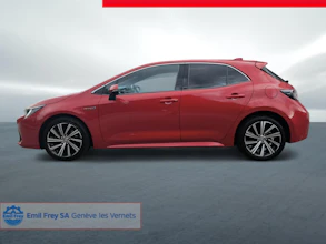 https://vehicle.imgix.net/4249843/272e81f4-b9fa-4f93-986e-75354dd4a558.jpg