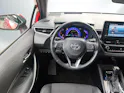 Toyota Corolla 2.0 HSD Trend