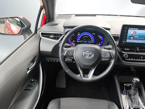 https://vehicle.imgix.net/4249843/4801c435-93a1-4cf4-b80f-c395b677c7be.jpg