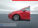 Toyota Corolla 2.0 HSD Trend