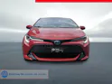Toyota Corolla 2.0 HSD Trend