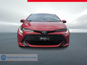 https://vehicle.imgix.net/4249843/a4bc4c41-c3af-48e9-ae7d-7ef2e2fc9a30.jpg