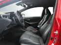 Toyota Corolla 2.0 HSD Trend