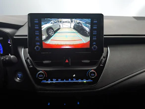 https://vehicle.imgix.net/4249843/beda5b8e-63c6-4a2d-934f-8d5ffd4a0bfd.jpg