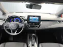 Toyota Corolla 2.0 HSD Trend