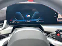 BMW X1 M35i M Sportpaket Pro