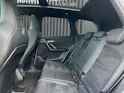 BMW X1 M35i M Sportpaket Pro