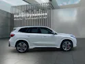 BMW X1 M35i M Sportpaket Pro