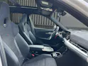 BMW X1 M35i M Sportpaket Pro