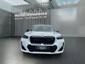 BMW X1 M35i M Sportpaket Pro