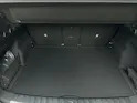BMW X1 M35i M Sportpaket Pro