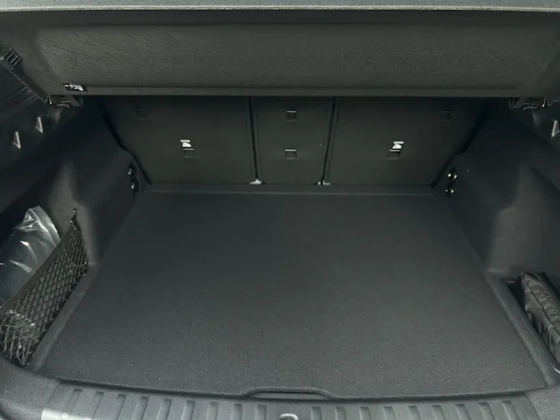 BMW X1 M35i M Sportpaket Pro