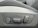 BMW X1 M35i M Sportpaket Pro