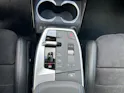 BMW X1 M35i M Sportpaket Pro