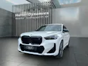BMW X1 M35i M Sportpaket Pro