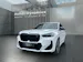 BMW X1 M35i M Sportpaket Pro