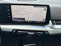 BMW X1 M35i M Sportpaket Pro